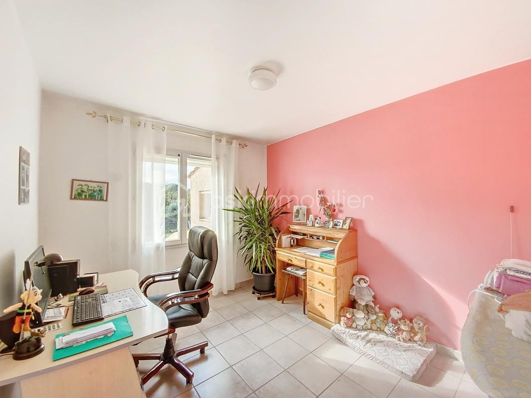 Vente Maison à Agde 7 pièces