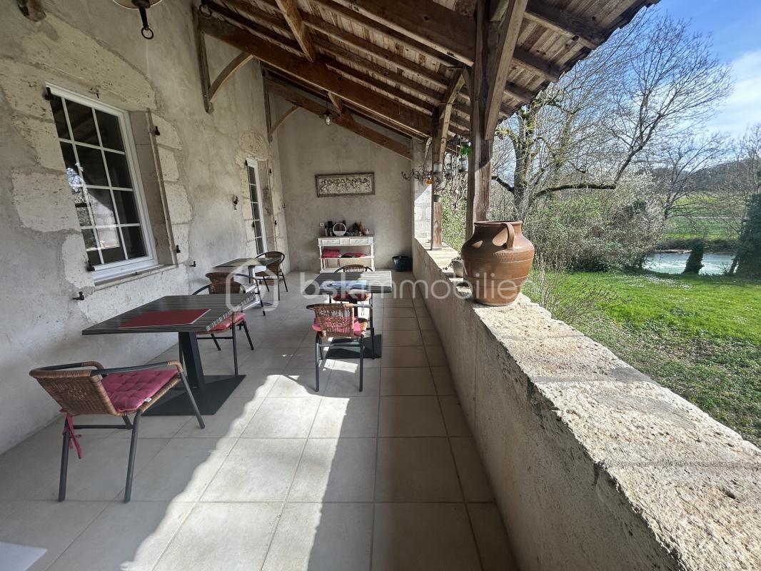 Vente Maison à Montauban 16 pièces