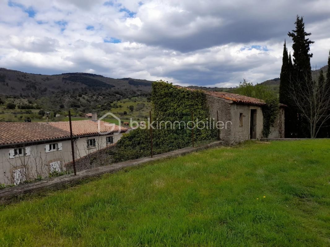 Vente Garage / Parking à Bugarach 0 pièce