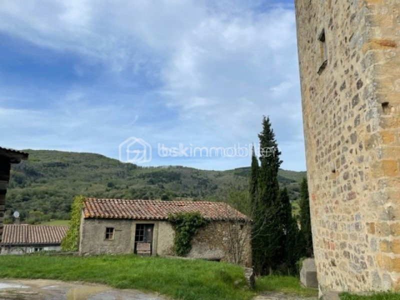 Vente Garage / Parking à Bugarach 0 pièce