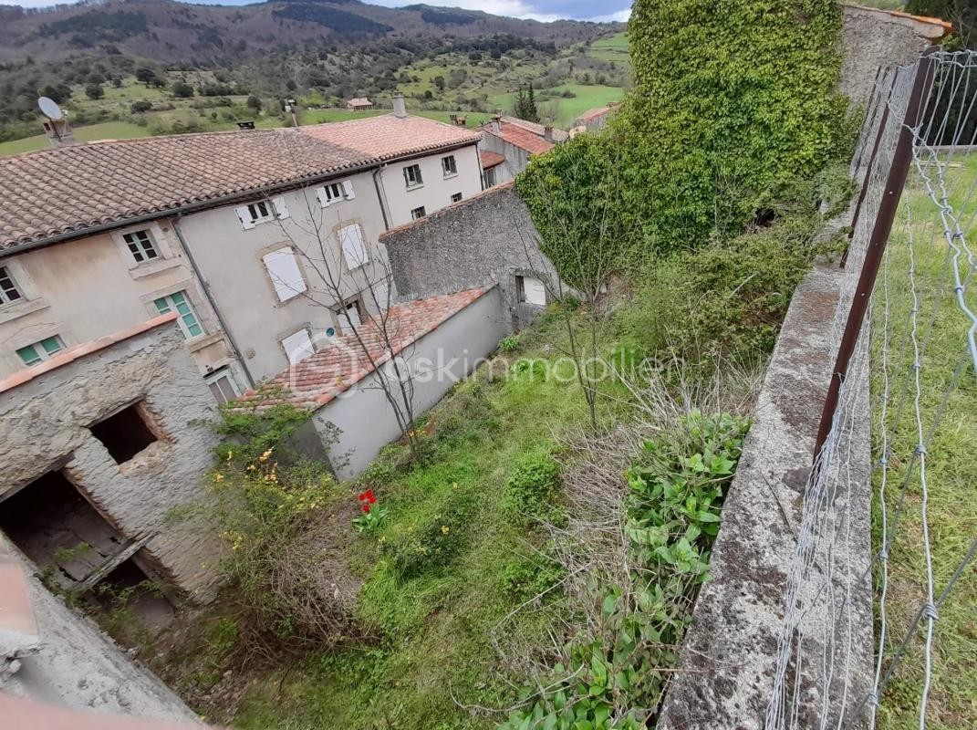 Vente Garage / Parking à Bugarach 0 pièce