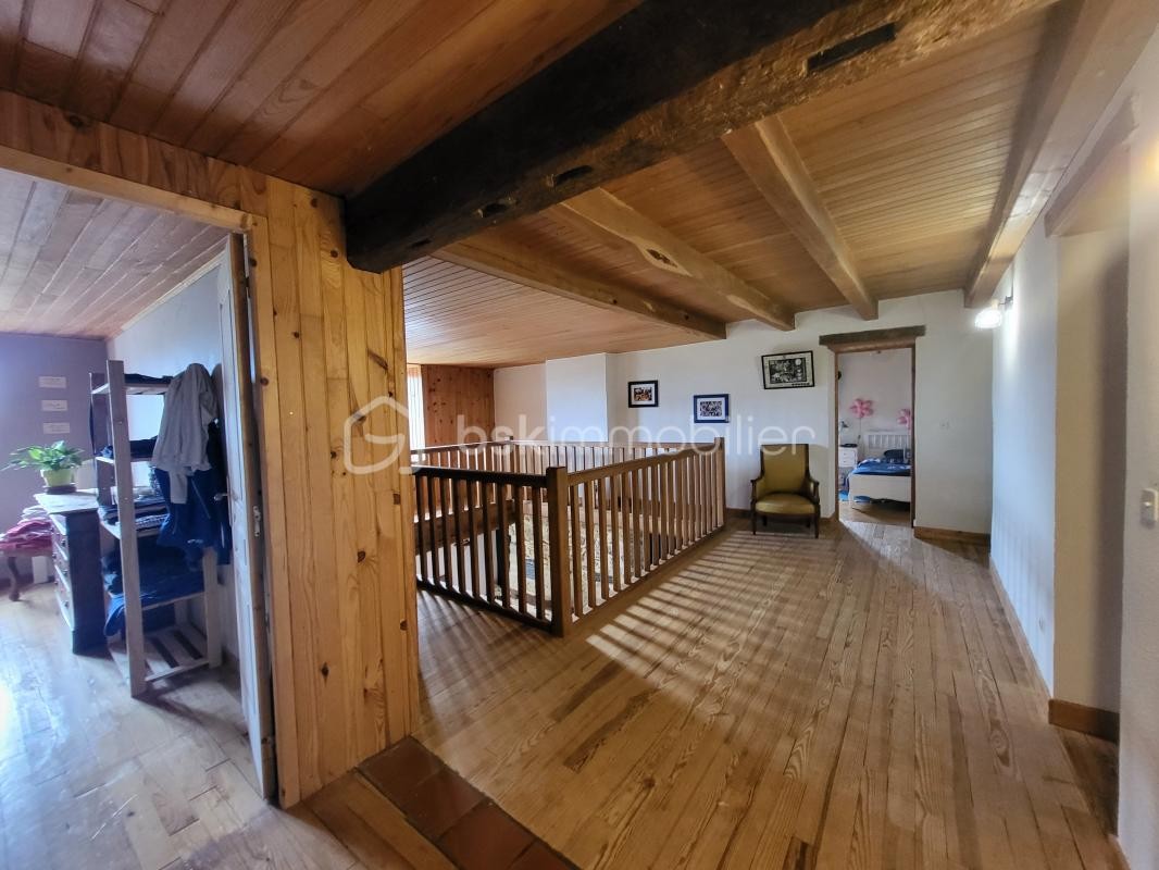 Vente Maison à Nérac 7 pièces