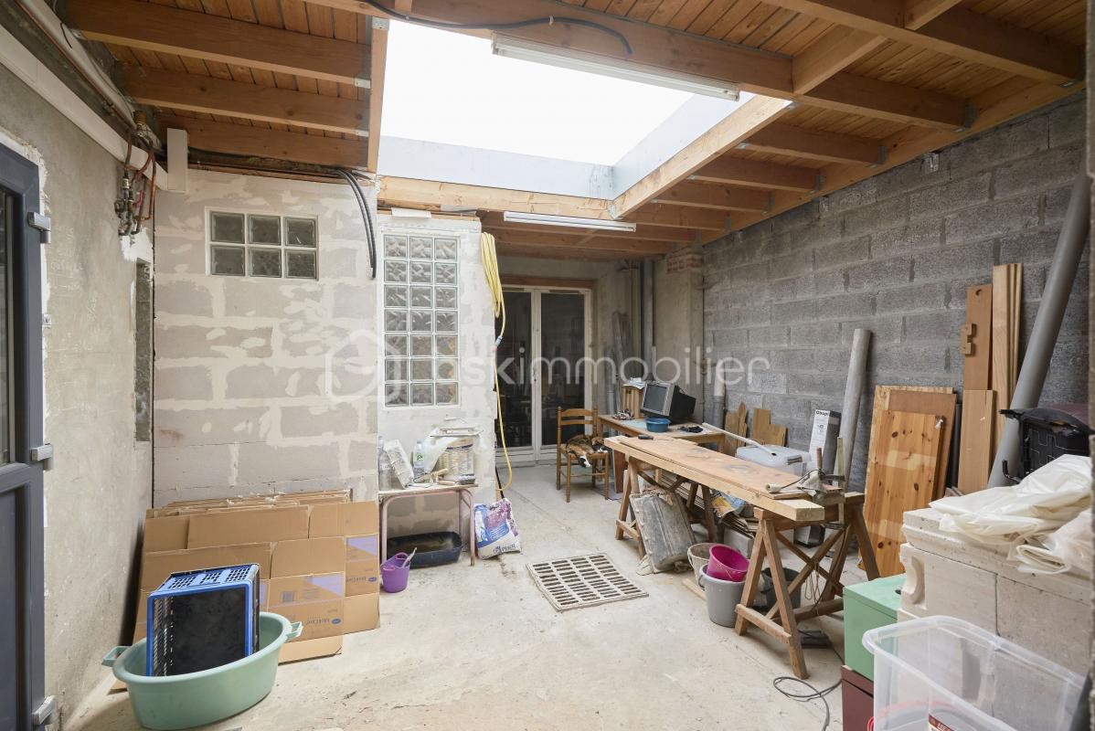 Vente Maison à Lille 10 pièces