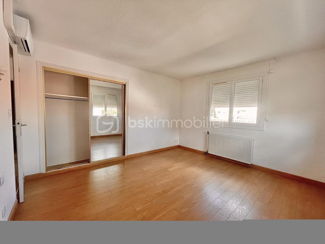 Vente Appartement à Perpignan 4 pièces