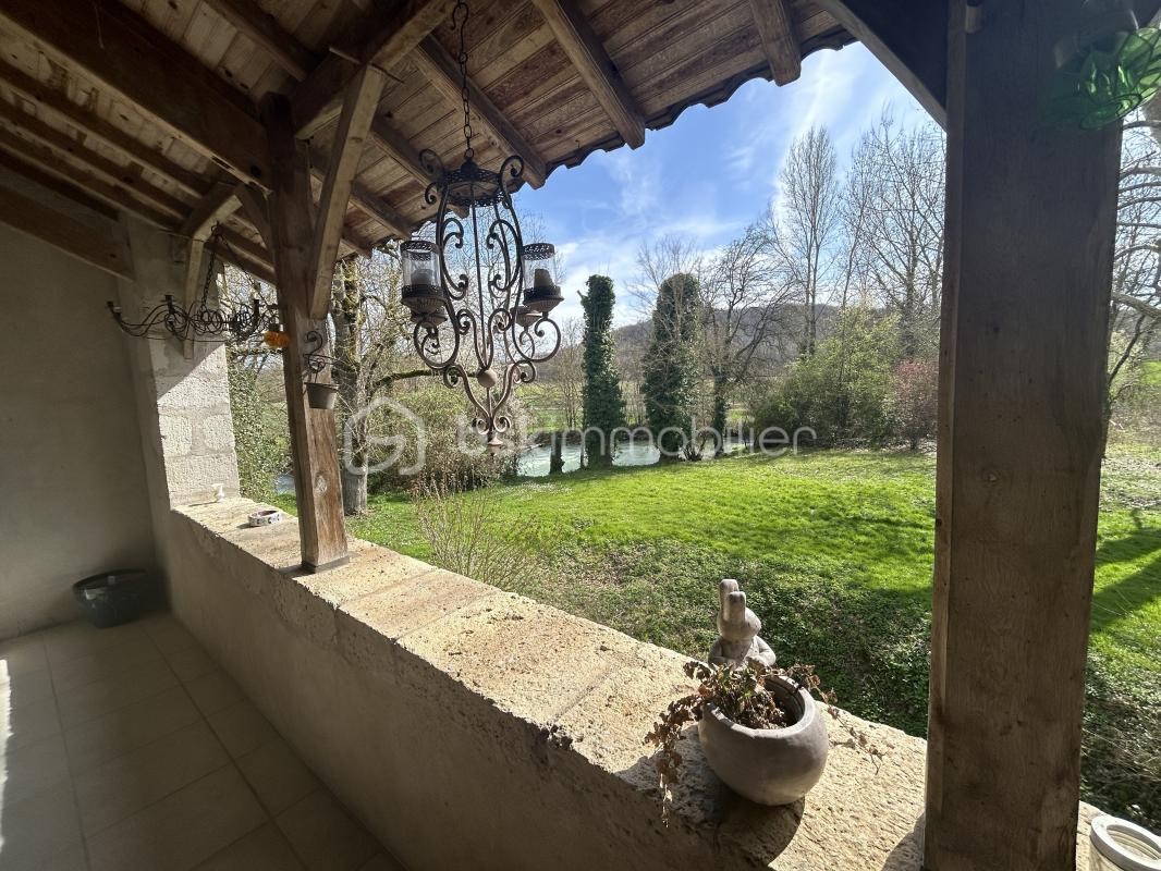 Vente Maison à Montauban 16 pièces