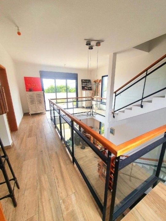 Vente Maison à Saint-Denis 6 pièces