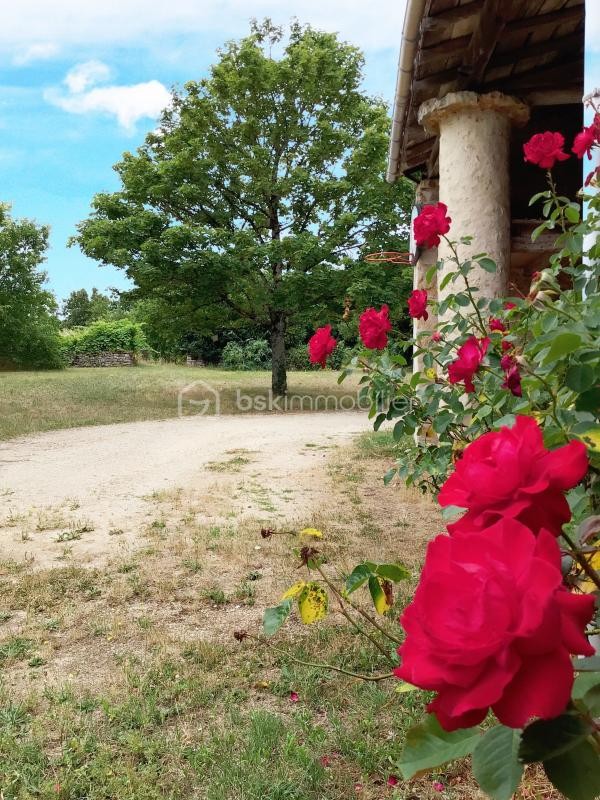 Vente Maison à Bougon 9 pièces