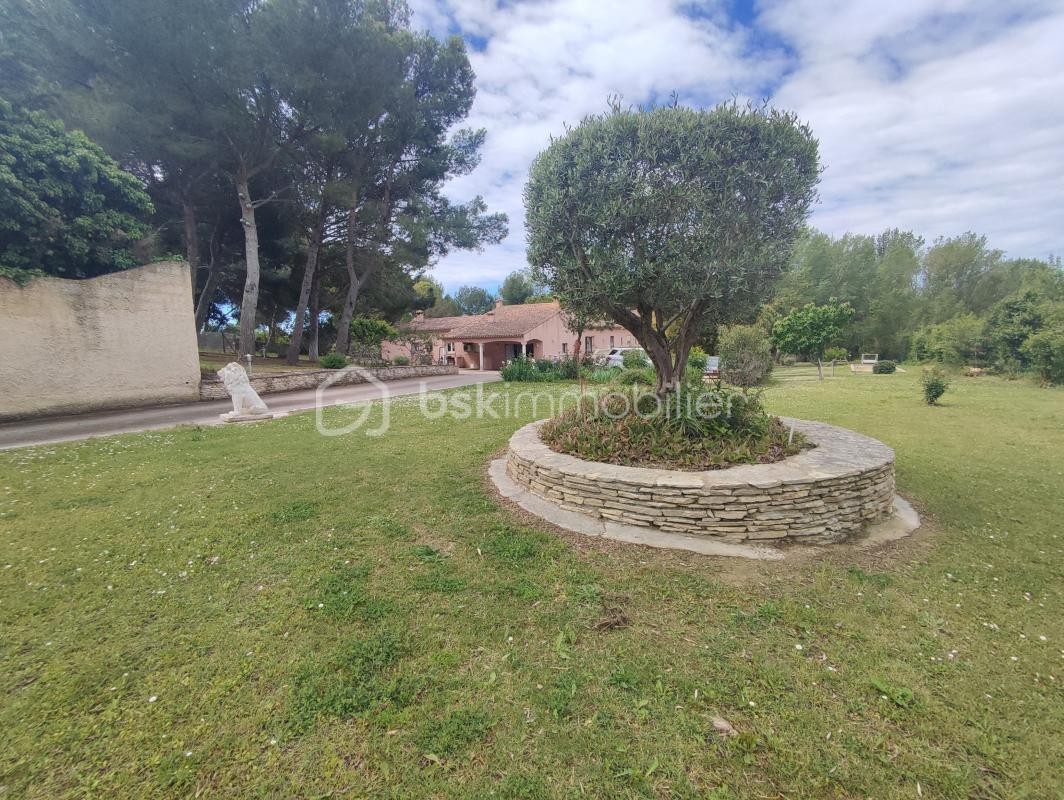 Vente Maison à Béziers 10 pièces