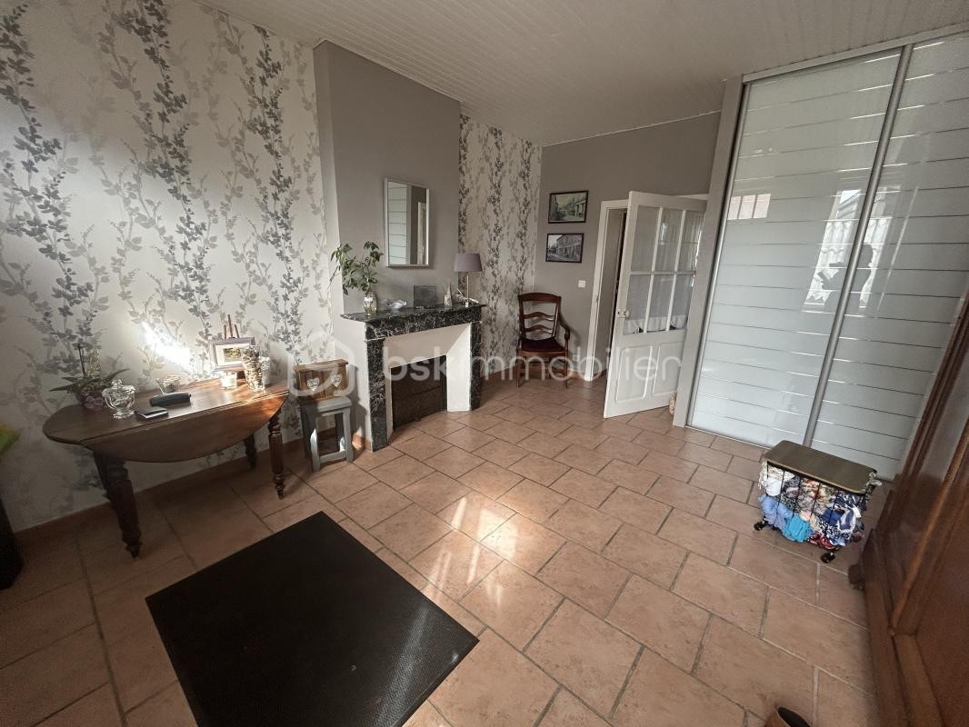 Vente Maison à Valence 6 pièces