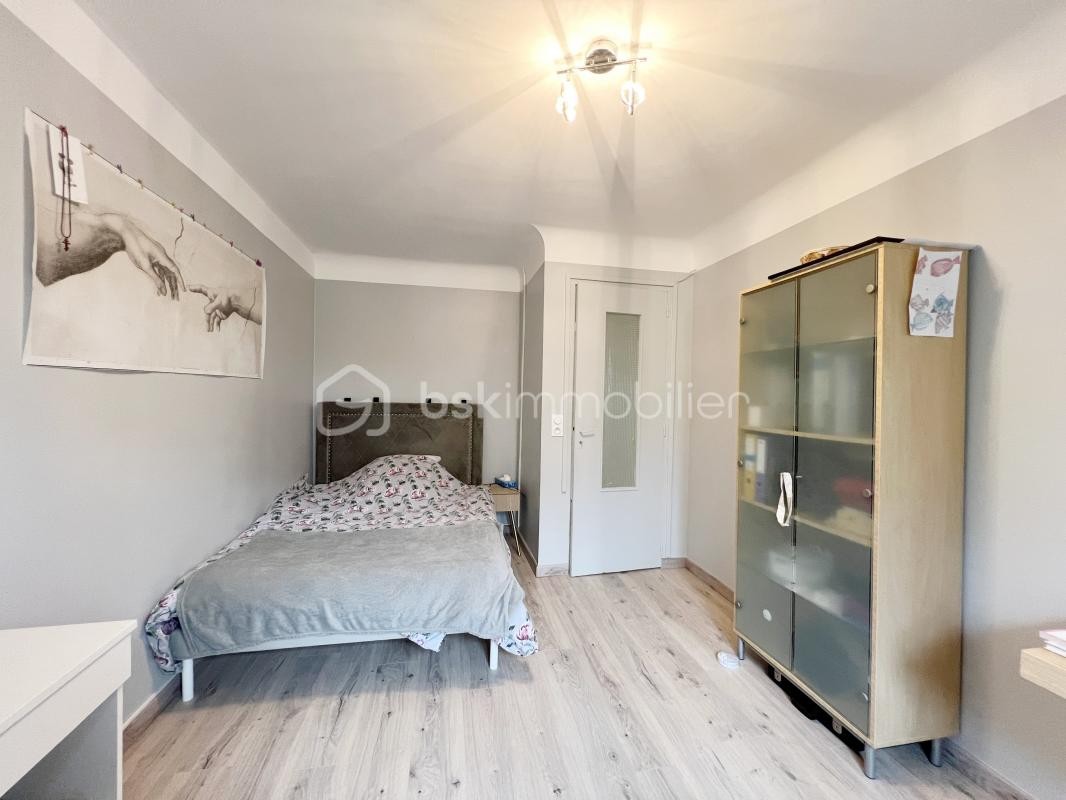 Vente Maison à Argenteuil 8 pièces