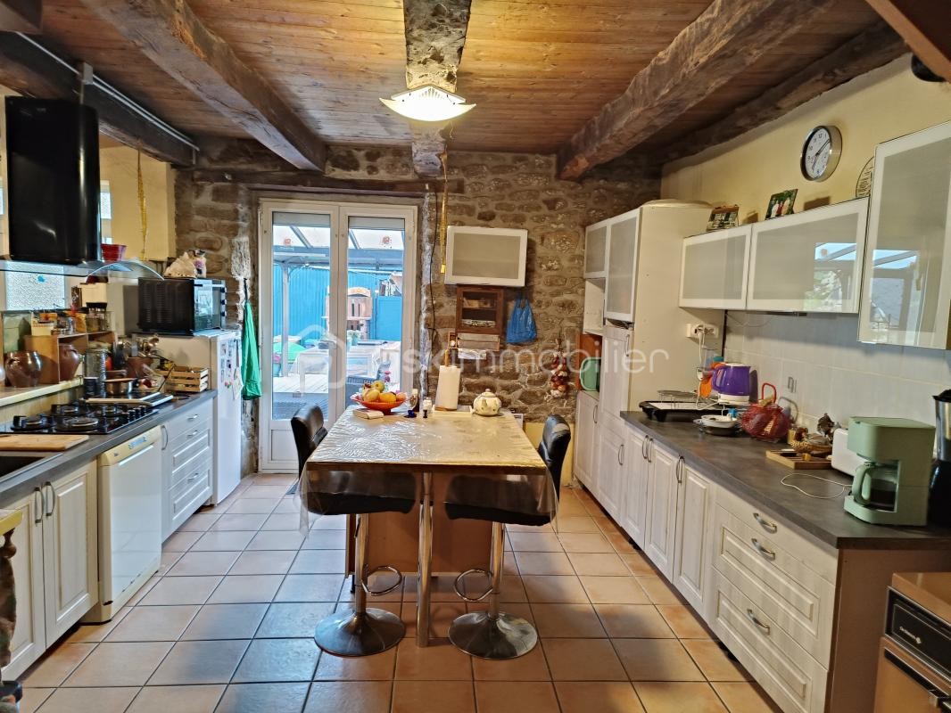 Vente Maison à Pleudihen-sur-Rance 10 pièces