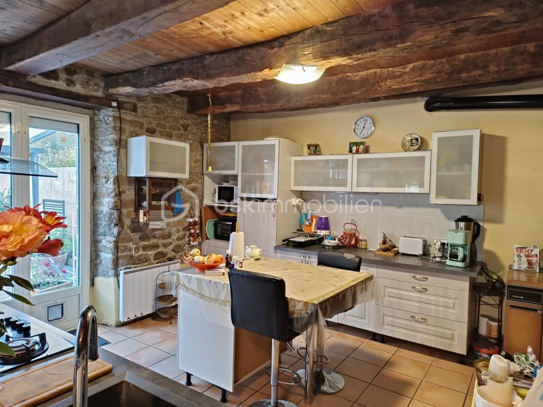 Vente Maison à Pleudihen-sur-Rance 10 pièces