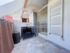 Vente Maison à Chelles 5 pièces