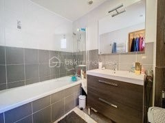 Vente Maison à Chelles 5 pièces