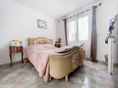 Vente Maison à Chelles 5 pièces