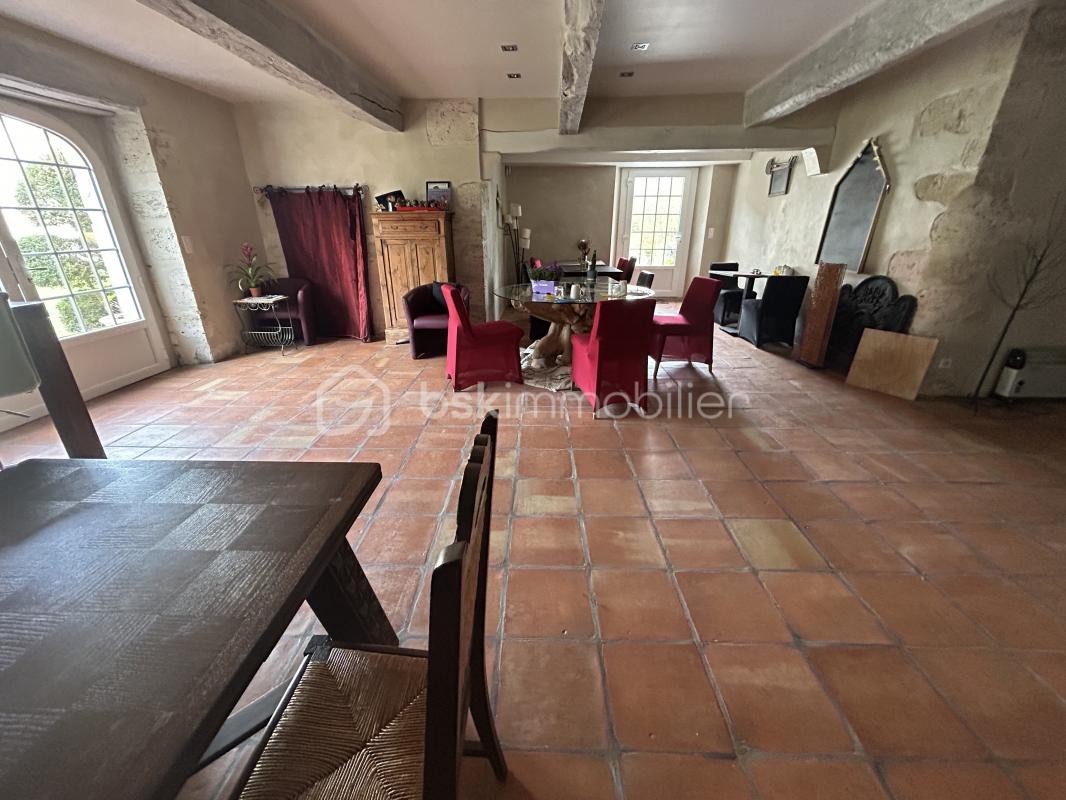 Vente Maison à Agen 16 pièces