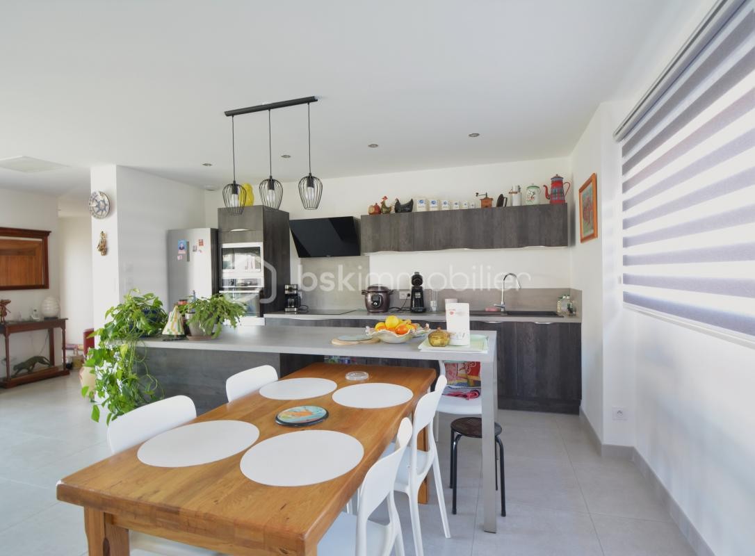 Vente Maison à Narbonne 4 pièces