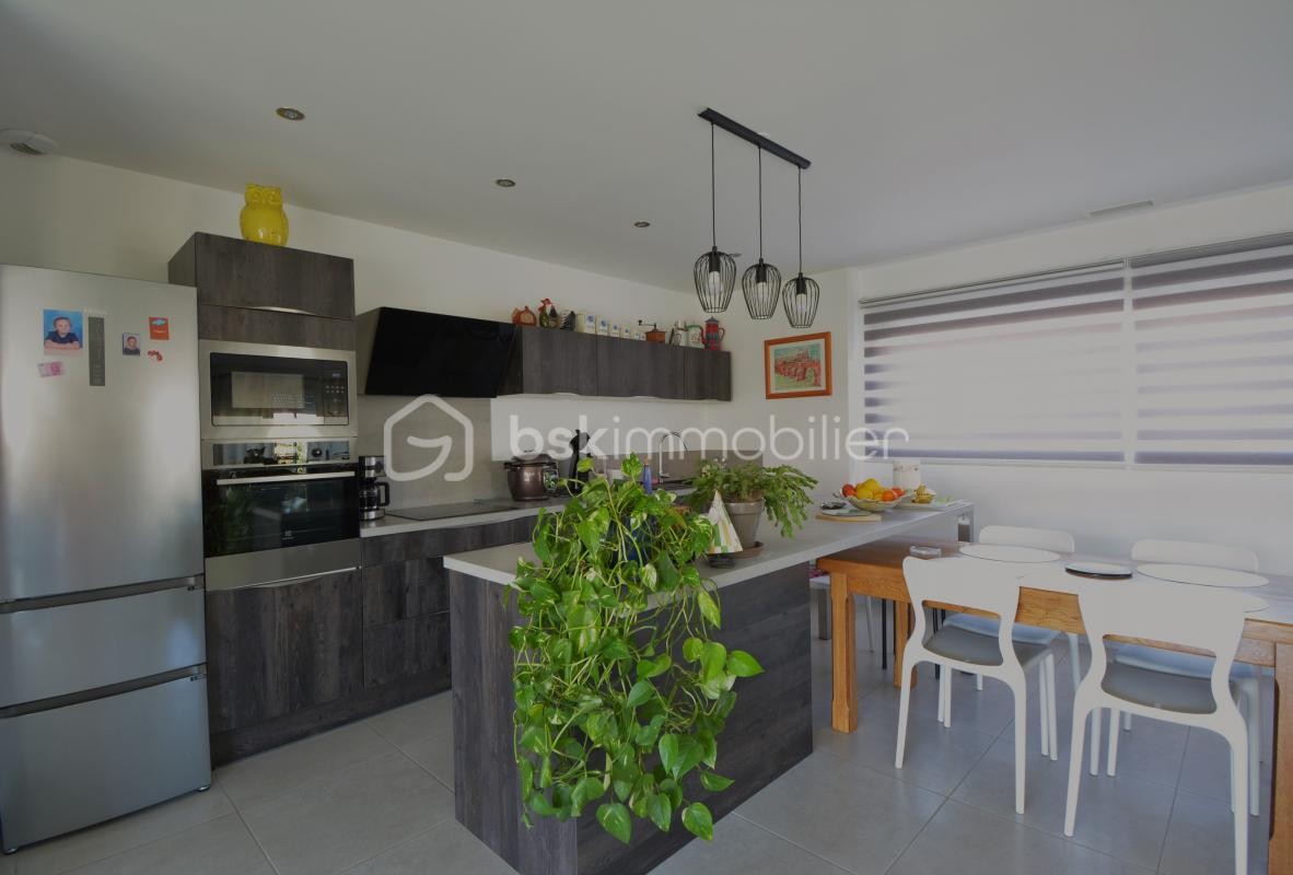 Vente Maison à Narbonne 4 pièces