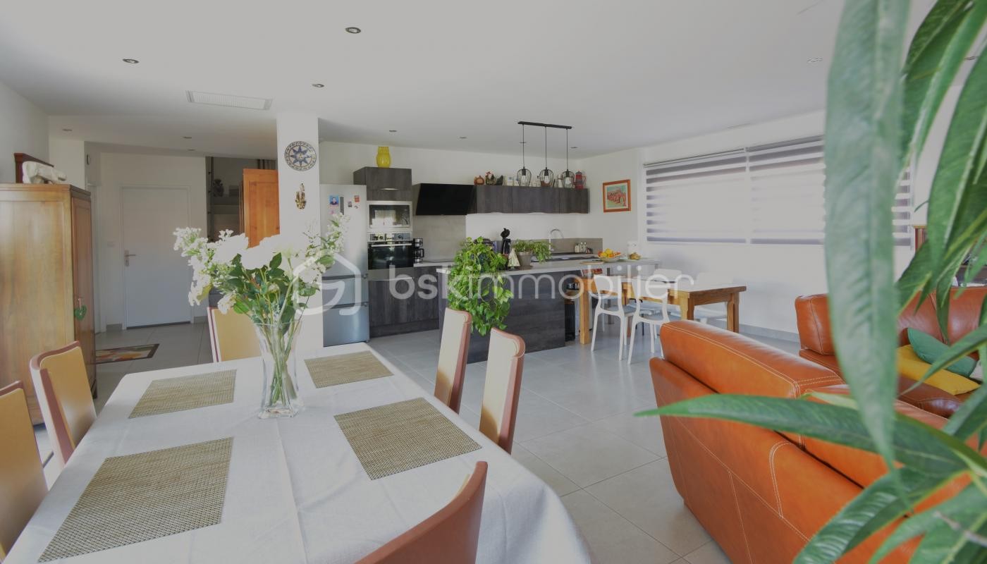 Vente Maison à Narbonne 4 pièces