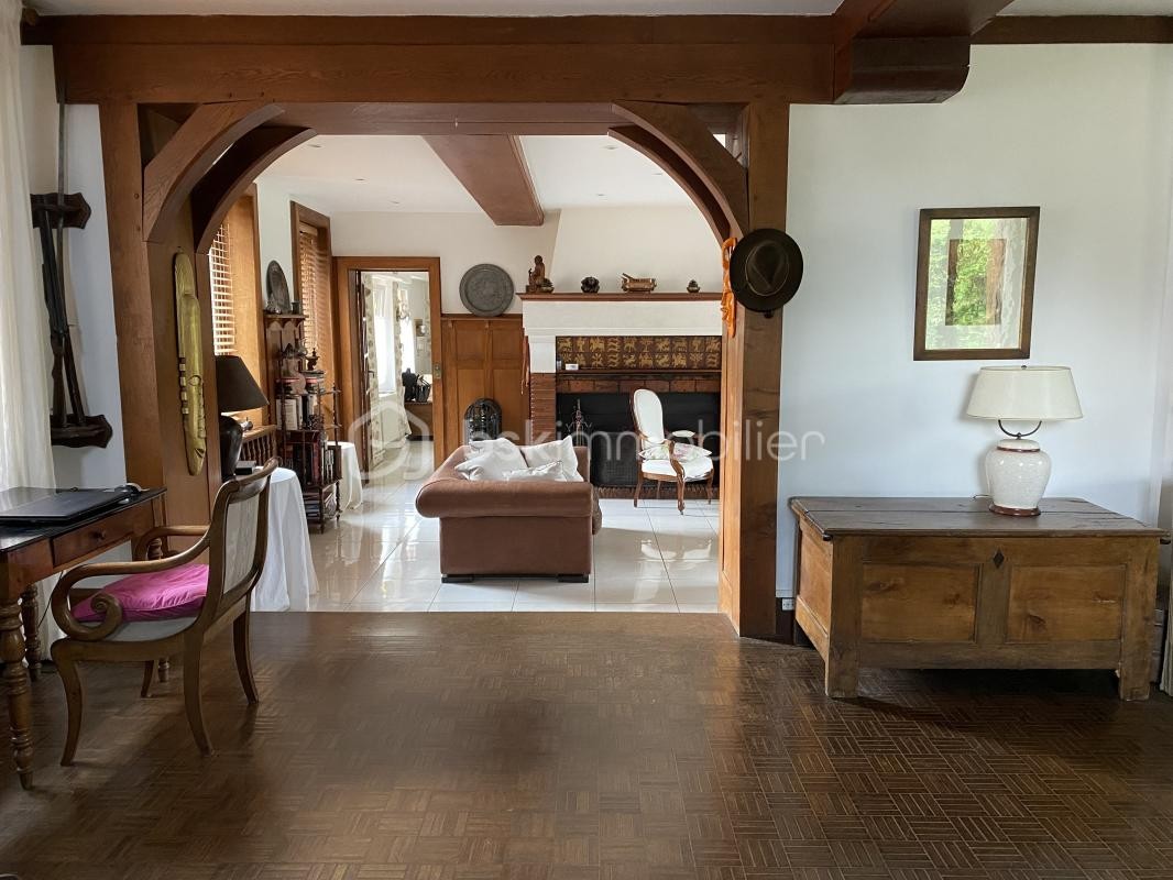 Vente Maison à Morsang-sur-Seine 5 pièces