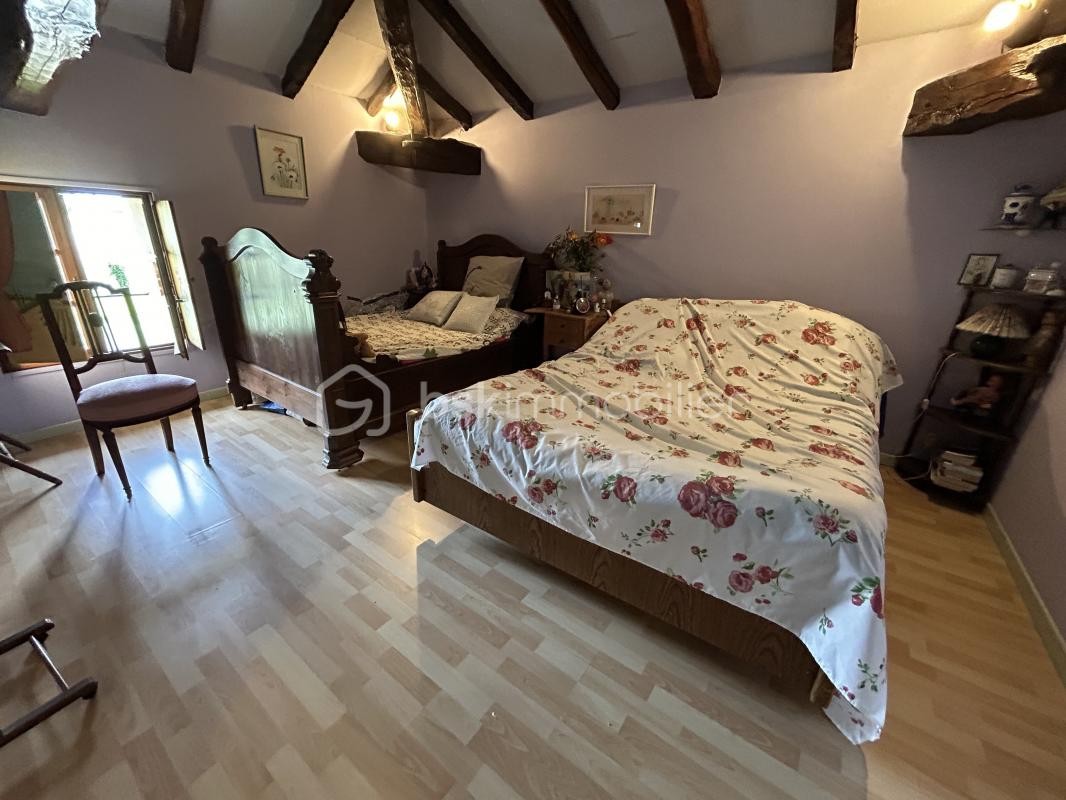 Vente Maison à Agen 8 pièces