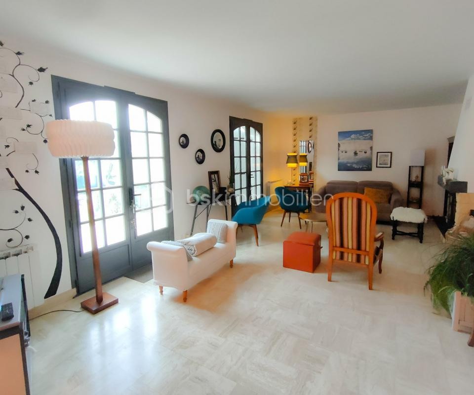 Vente Maison à Vitré 7 pièces