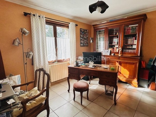 Vente Maison à Mérignies 8 pièces