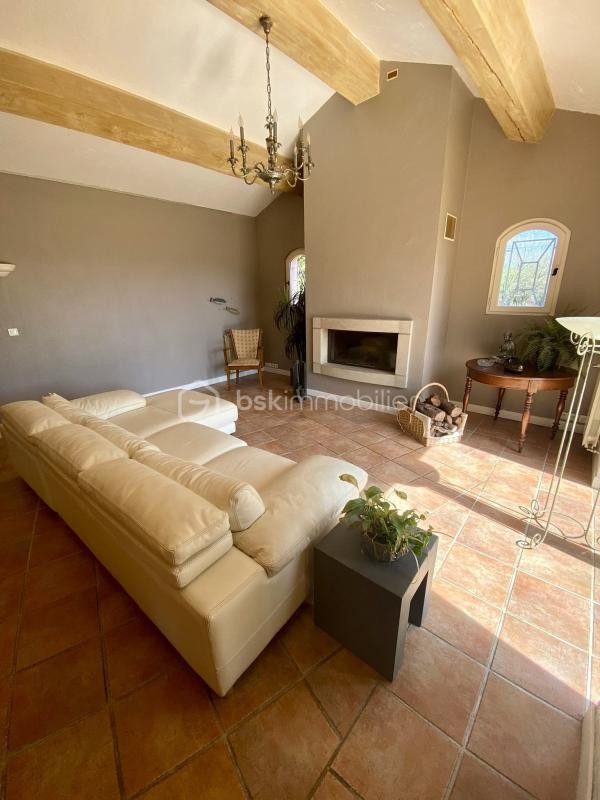 Vente Maison à Draguignan 6 pièces