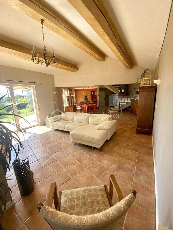 Vente Maison à Draguignan 6 pièces