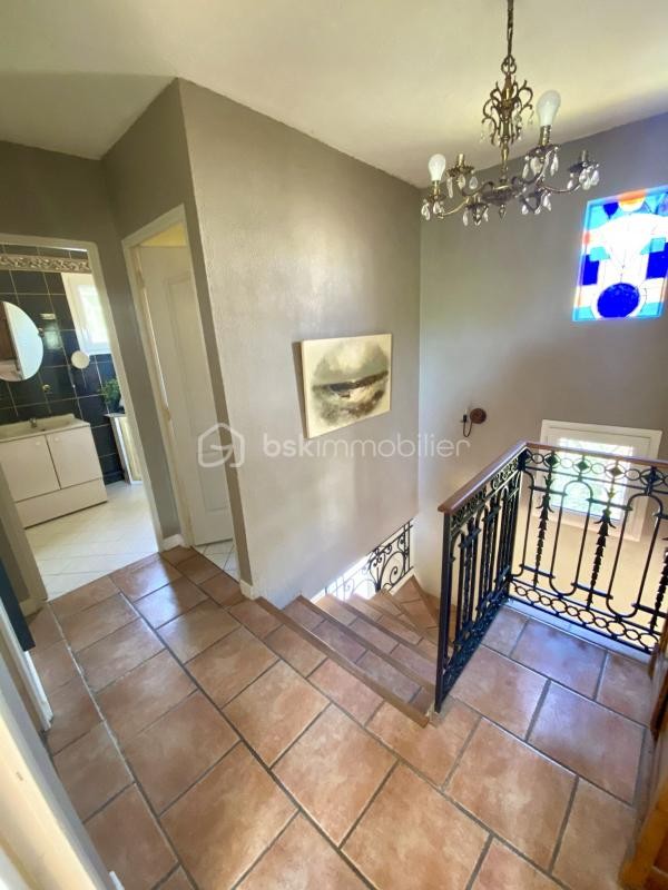 Vente Maison à Draguignan 6 pièces