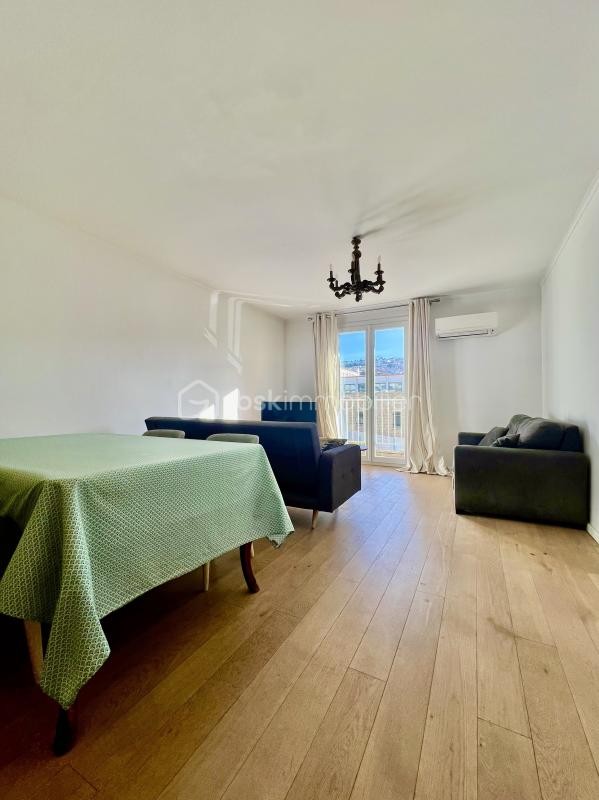 Vente Appartement à Propriano 2 pièces