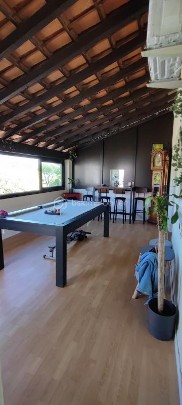 Vente Appartement à Fréjus 3 pièces