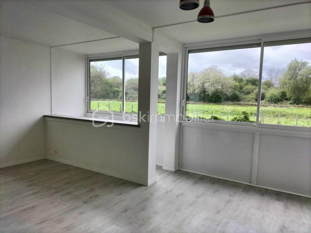 Vente Maison à Noyon 7 pièces