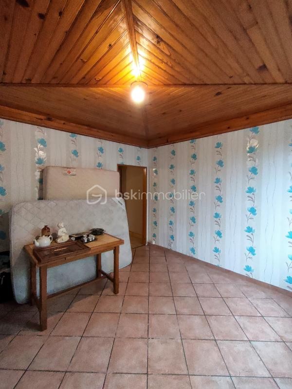 Vente Maison à Revin 5 pièces