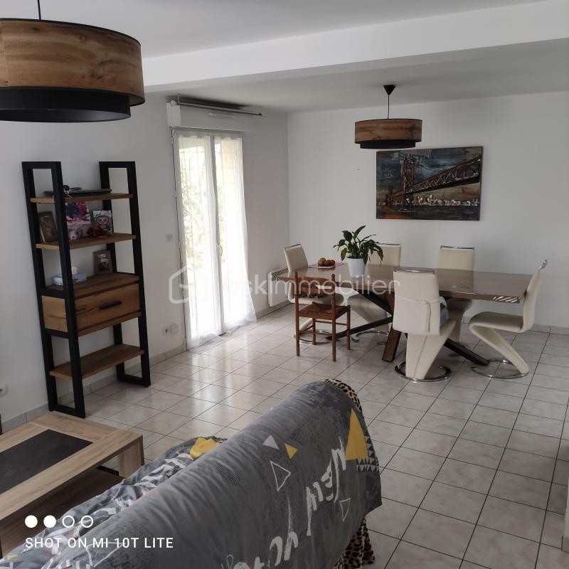 Vente Maison à Saint-Brieuc 5 pièces