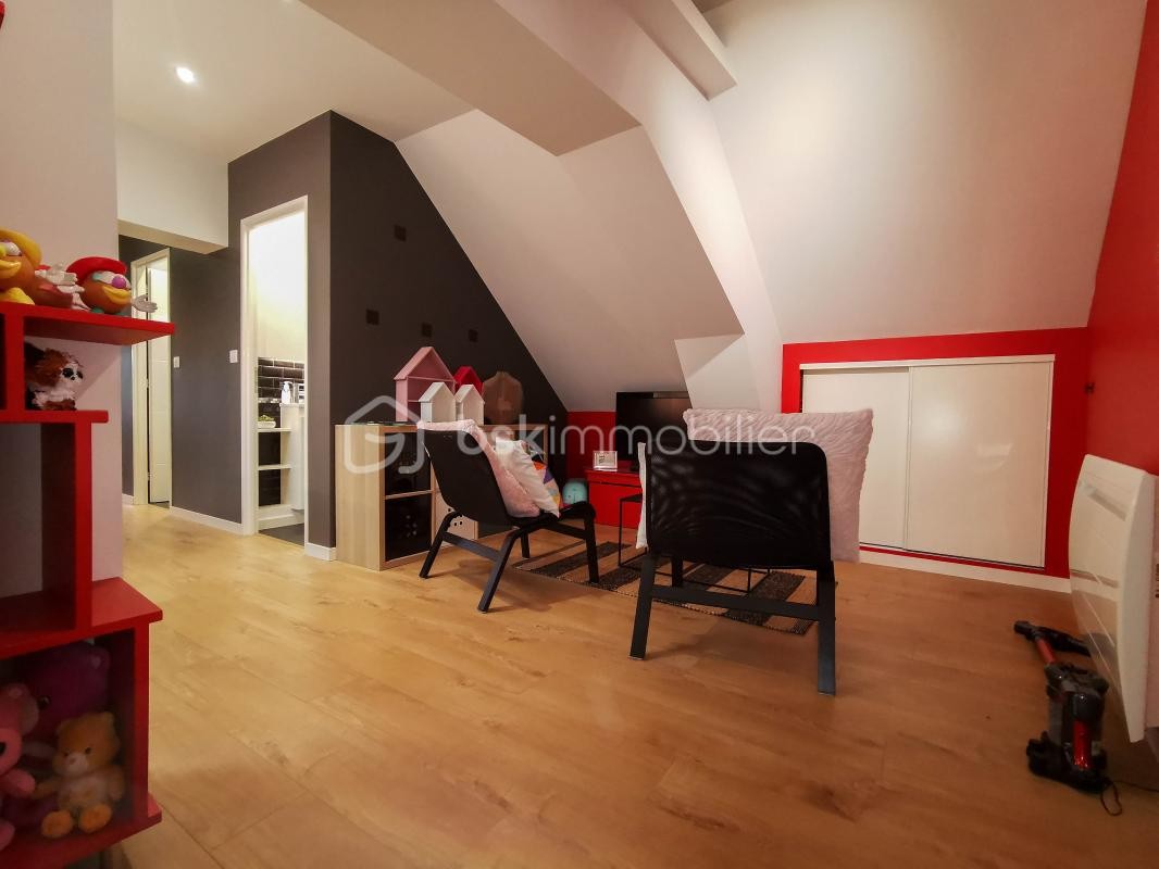 Vente Maison à Sens 6 pièces