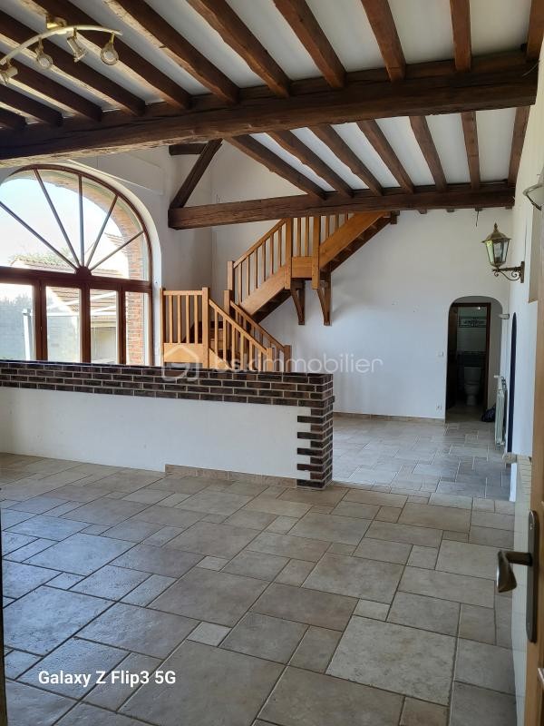 Vente Maison à Bray-sur-Seine 6 pièces