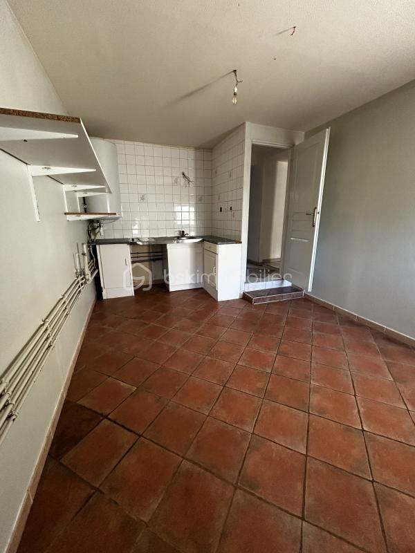 Vente Maison à Couhé 8 pièces