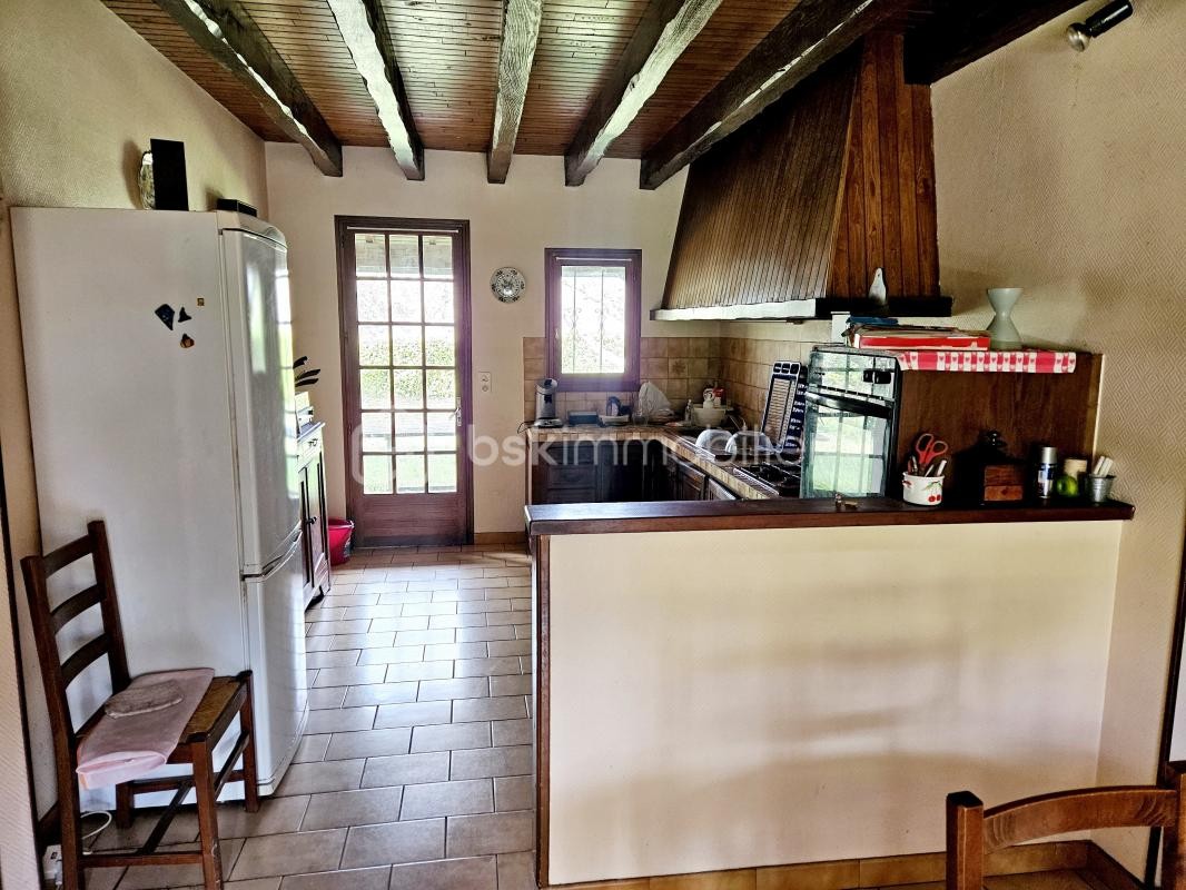 Vente Maison à Coulounieix-Chamiers 6 pièces