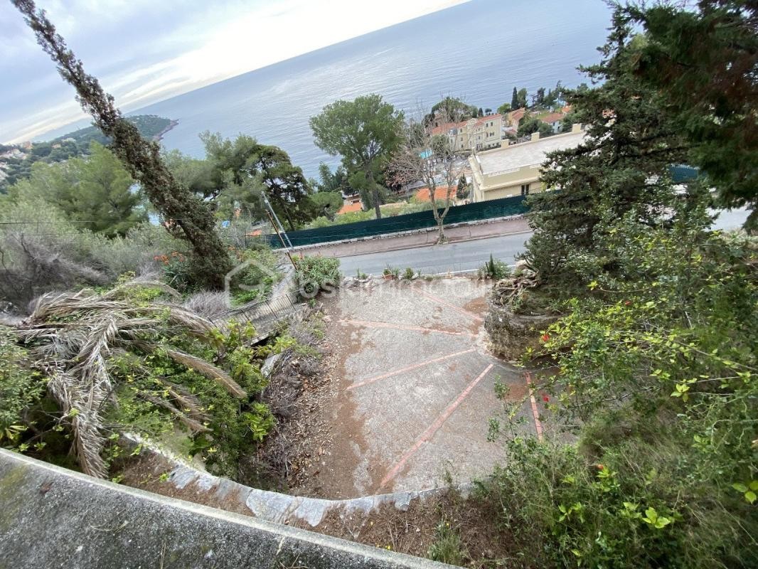 Vente Maison à Roquebrune-Cap-Martin 8 pièces