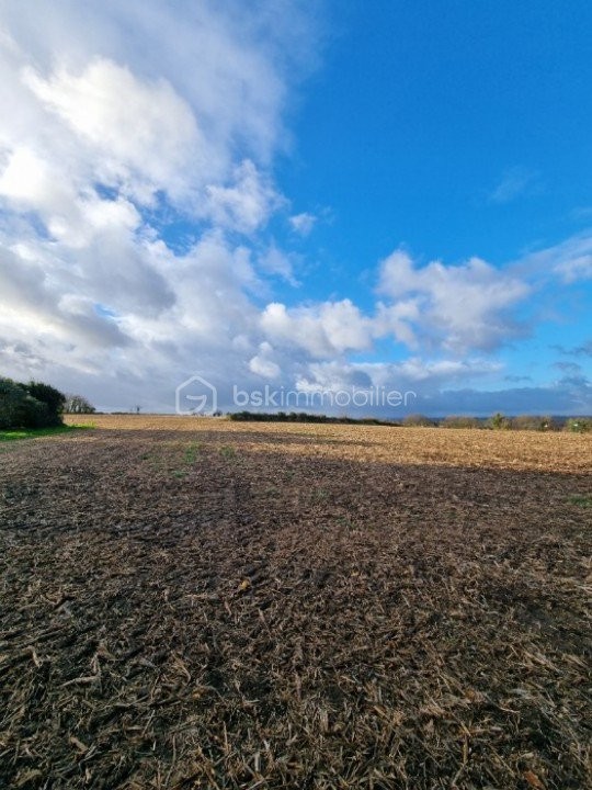 Vente Terrain à Quimper 0 pièce