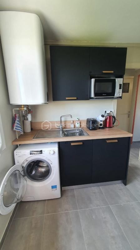 Vente Appartement à Tarbes 4 pièces