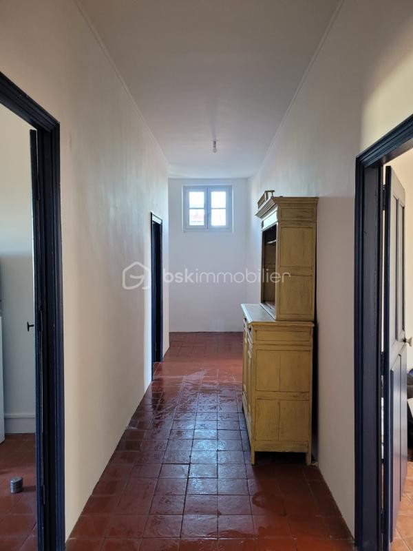 Vente Appartement à Béziers 2 pièces