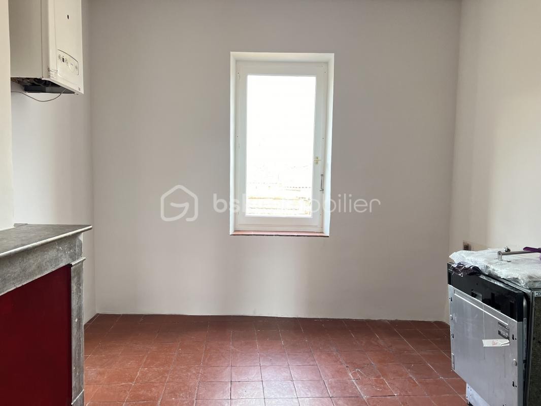 Vente Appartement à Béziers 2 pièces