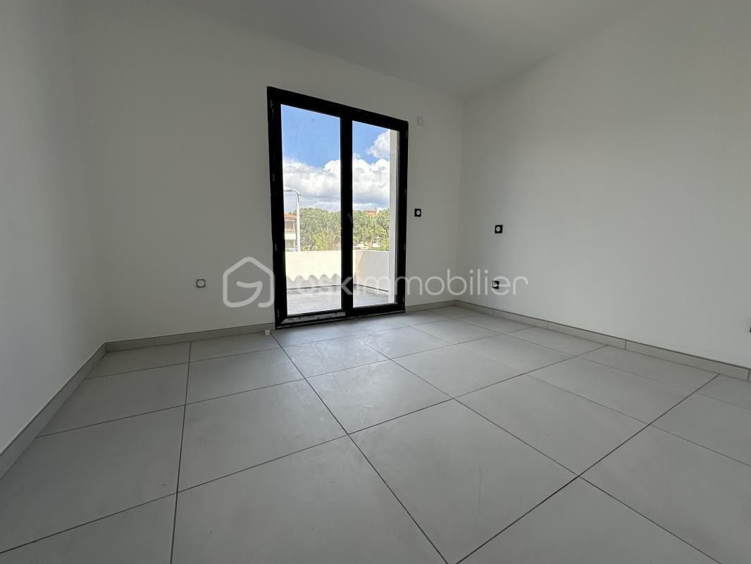 Vente Maison à Perpignan 6 pièces