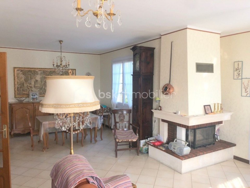 Vente Maison à Monclar-de-Quercy 6 pièces