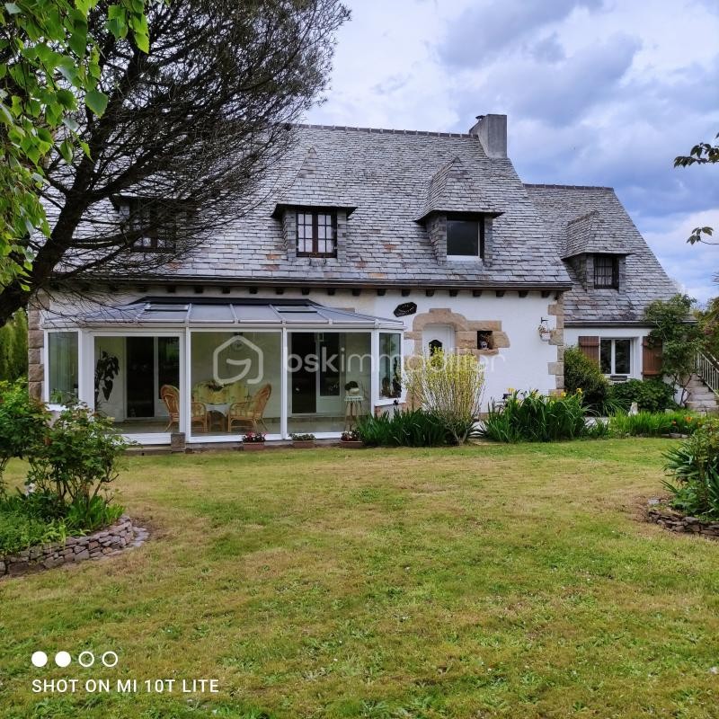 Vente Maison à Fréhel 9 pièces