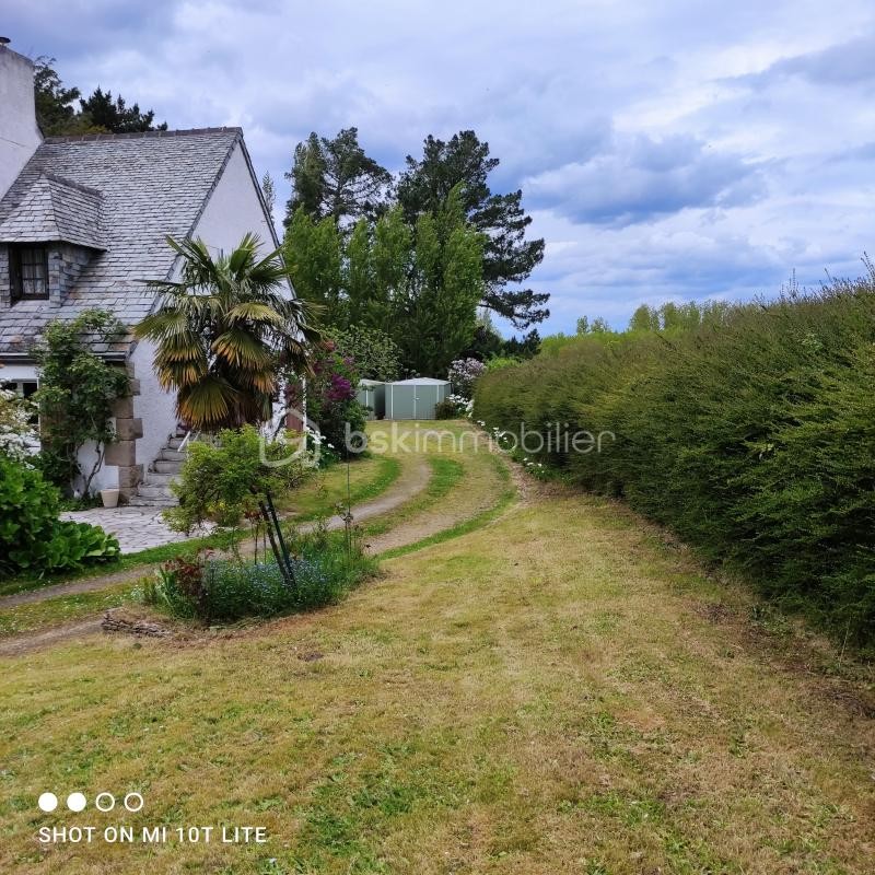 Vente Maison à Fréhel 9 pièces