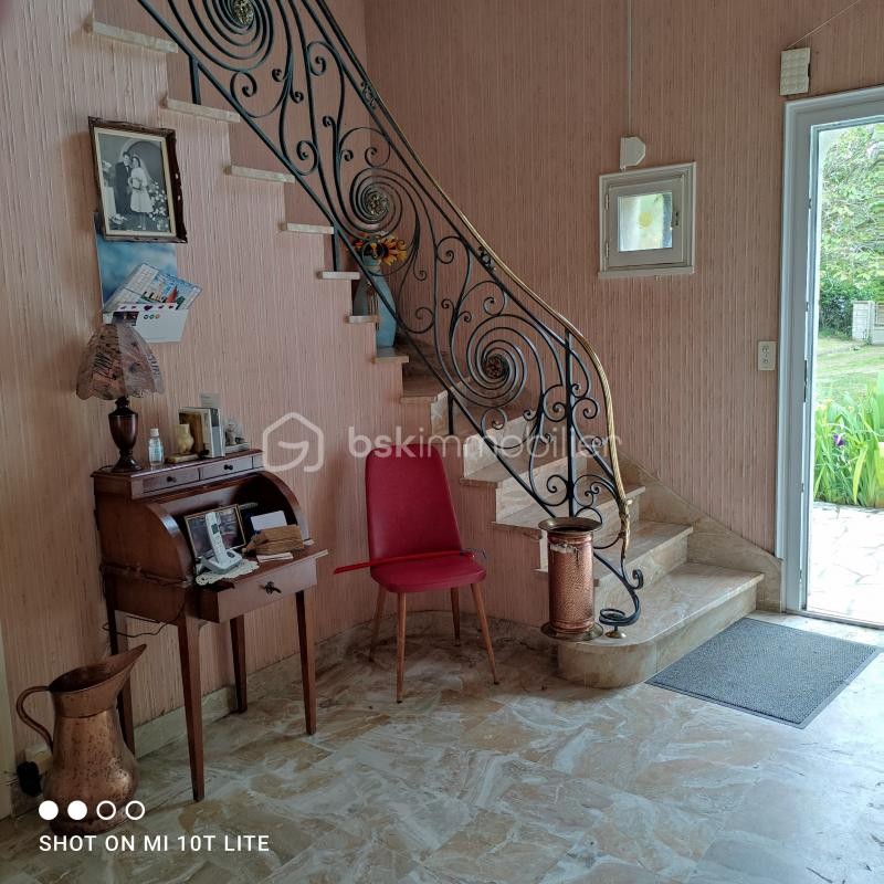 Vente Maison à Fréhel 9 pièces