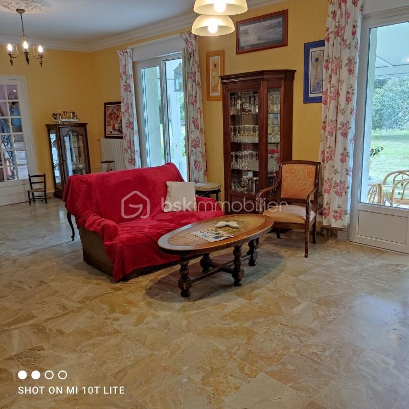 Vente Maison à Fréhel 9 pièces